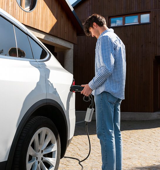 Powering-Your-Car-with-Smart-EV-Charging.jpg