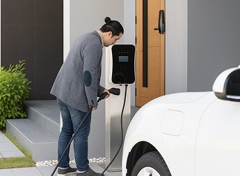 Residential-eV-charging-Installation.jpg